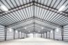 411 Triport Rd photo